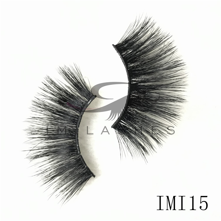 China eyelash extension suppliers wholesale silk eyelash extensions 